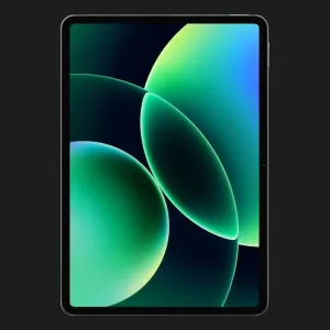 Планшет Xiaomi Pad 8 Pro Wi-Fi 8/256GB (Pine Green) (UA) в Чернівцях