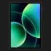 Планшет Xiaomi Pad 8 Pro Wi-Fi 8/256GB (Pine Green) (UA)