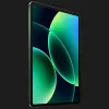 Планшет Xiaomi Pad 8 Pro Wi-Fi 8/256GB (Pine Green) (UA)