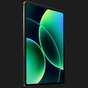 Планшет Xiaomi Pad 8 Pro Wi-Fi 8/256GB (Pine Green) (UA) в Чернівцях