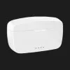 Микрофонная радиосистема Fifine M9W (White)
