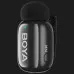 Микрофонная радиосистема BOYA mini-16 Lightning (Black)