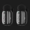 Микрофонная радиосистема BOYA mini-23 Type-C (Black)