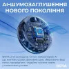Микрофонная радиосистема BOYA LINK 3-01 Type-C/TRS/Lightning (Black)