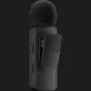 Микрофонная радиосистема BOYA BY-V2 Lightning (Black)