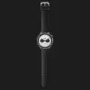Xiaomi Watch S4 47mm Black (BHR9195GL)
