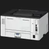 Принтер Лазерный Canon i-SENSYS LBP246DW II (White)