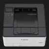 Принтер Лазерный Canon i-SENSYS LBP246DW II (White)