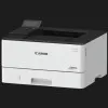 Принтер Лазерный Canon i-SENSYS LBP246DW II (White)