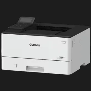 Принтер Лазерний Canon i-SENSYS LBP246DW II (White)