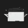 Принтер Лазерный Canon i-SENSYS LBP246DW II (White)