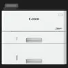 Принтер Лазерный Canon i-SENSYS LBP246DW II (White)