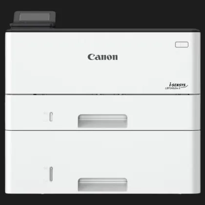 Принтер Лазерный Canon i-SENSYS LBP246DW II (White) (Ultra)