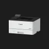 Принтер Лазерный Canon i-SENSYS LBP243DW II (White)