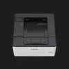 Принтер Лазерный Canon i-SENSYS LBP243DW II (White)