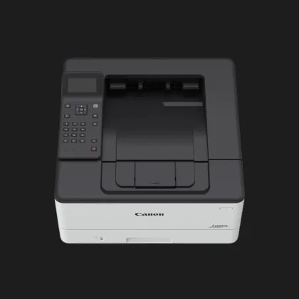 Принтер Лазерный Canon i-SENSYS LBP243DW II (White) (Ultra)