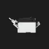 Принтер Лазерный Canon i-SENSYS LBP243DW II (White)