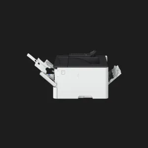 Принтер Лазерний Canon i-SENSYS LBP243DW II (White)