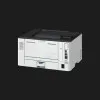 Принтер Лазерный Canon i-SENSYS LBP243DW II (White)