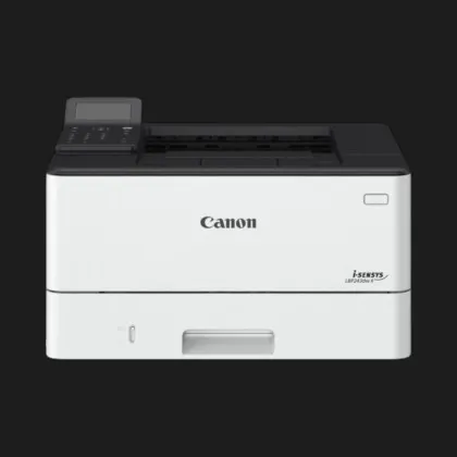 Принтер Лазерный Canon i-SENSYS LBP243DW II (White) (Ultra)