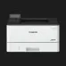 Принтер Лазерный Canon i-SENSYS LBP243DW II (White)