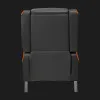 Крісло ігрове Cougar RANGER S (Black/Orange)  (UA)