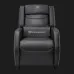 Крісло ігрове Cougar RANGER S (Black) (UA)