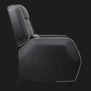 Крісло ігрове Cougar RANGER S (Black) (UA)
