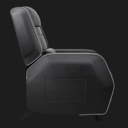 Крісло ігрове Cougar RANGER S (Black) (UA) в Бердичеві