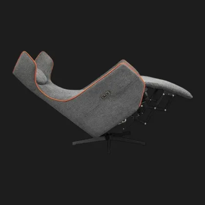 Крісло ігрове Cougar MAGUS (Gray) (UA) в Бердичеві