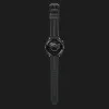 Xiaomi Watch S4 47mm Rainbow (BHR9199GL)