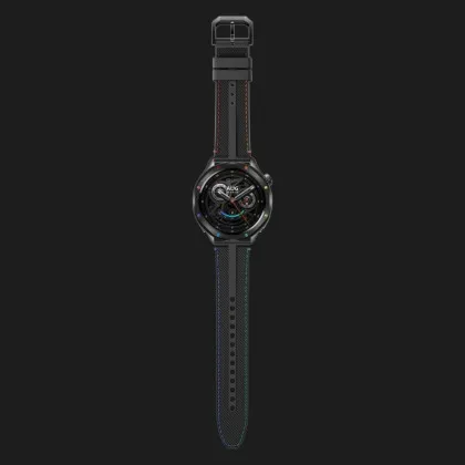 Xiaomi Watch S4 47mm Rainbow (BHR9199GL)