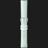 Xiaomi Watch S4 41mm Mint Green Fluororubber Strap (BHR080CGL)