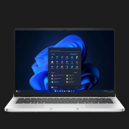 б/у Ноутбук Dell Pro 14 (U5-235U/16GB/512GB) (BTO106_PC14250_EMEA)