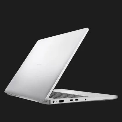 б/у Ноутбук Dell Pro 14 (U5-235U/16GB/512GB) (BTO106_PC14250_EMEA)