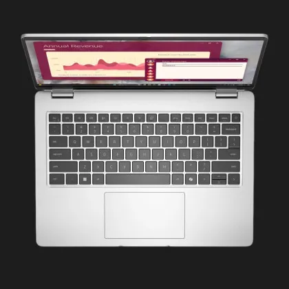 б/у Ноутбук Dell Pro 14 (U5-235U/16GB/512GB) (BTO106_PC14250_EMEA)