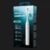 Зубная электрощетка Philips Sonicare Series 2100 (White)