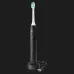 Зубная электрощетка Philips Sonicare Series 2100 (Black)