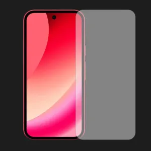 Захисна плівка Hydrogel Pro для Google Pixel 10a (Glossy Clear) в Хмельницькому
