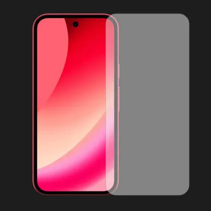 Защитная пленка Hydrogel Pro для Google Pixel 10a (Glossy Clear) Ивано-Франковске