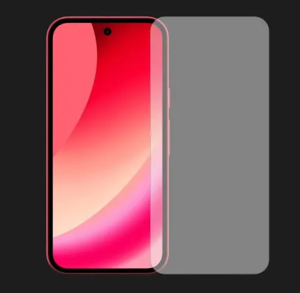 Захисна плівка Hydrogel Pro для Google Pixel 10a (Glossy Clear)