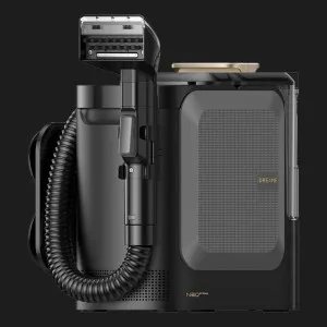 Пылесос моющий Dreame N20 Steam (Black) в Черновцах