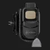 Пылесос моющий Dreame N20 Steam (Black)