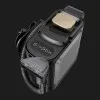 Пылесос моющий Dreame N20 Steam (Black)
