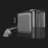 Пылесос моющий Dreame N20 Steam (Black)