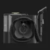 Пылесос моющий Dreame N20 Steam (Black)