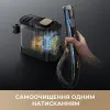 Пылесос моющий Dreame N20 Steam (Black)