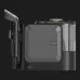 Пылесос моющий Dreame N20 Steam (Black)
