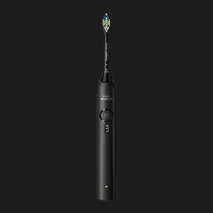 Зубная электрощетка Philips Sonicare series 3100 (Black) в Дрогобыче