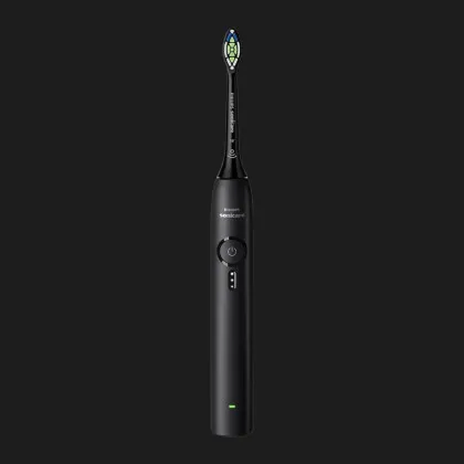 Зубная электрощетка Philips Sonicare series 3100 (Black)